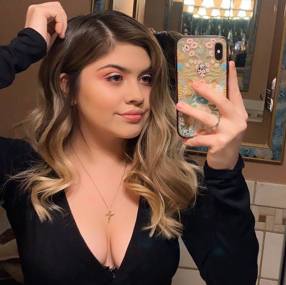 zayrapreciado